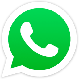 whatsapp logo